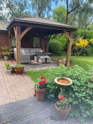 Photo 28- click for photo gallery